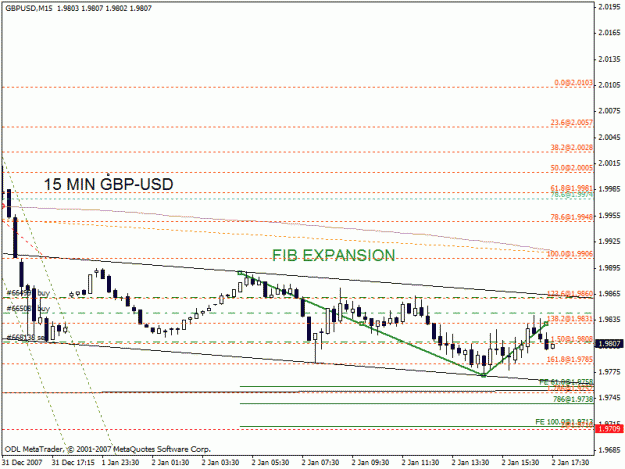 Click to Enlarge

Name: out of trade.gif
Size: 20 KB