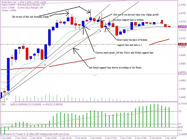 Click to Enlarge

Name: 20080102 eur 1.JPG
Size: 90 KB