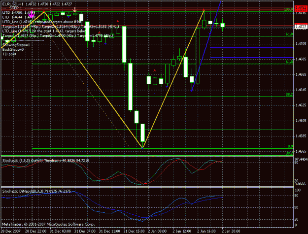 Click to Enlarge

Name: eu h1.gif
Size: 24 KB