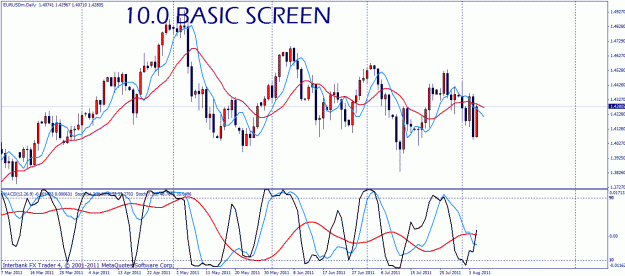 Click to Enlarge

Name: eur usd.gif
Size: 36 KB