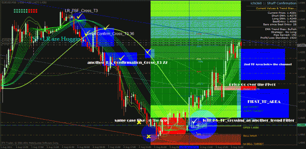 Click to Enlarge

Name: qqsamudra_lr_tsf_trading_strategy.gif
Size: 88 KB