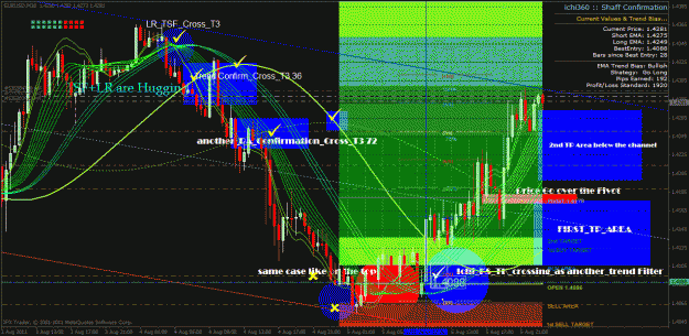 Click to Enlarge

Name: qqsamudra_lr_tsf_trading_strategy.gif
Size: 88 KB