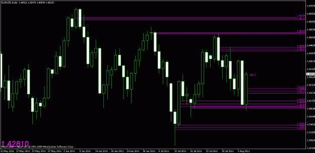 Click to Enlarge

Name: chart2.gif
Size: 18 KB