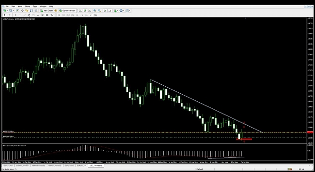 Click to Enlarge

Name: cable1.jpg
Size: 102 KB