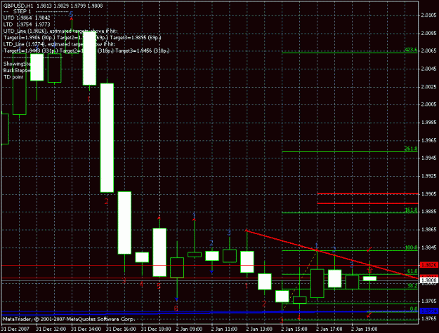 Click to Enlarge

Name: gu chart.gif
Size: 20 KB