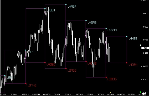 Click to Enlarge

Name: PL04 Aug. 06, 2011 13.46.jpg
Size: 72 KB