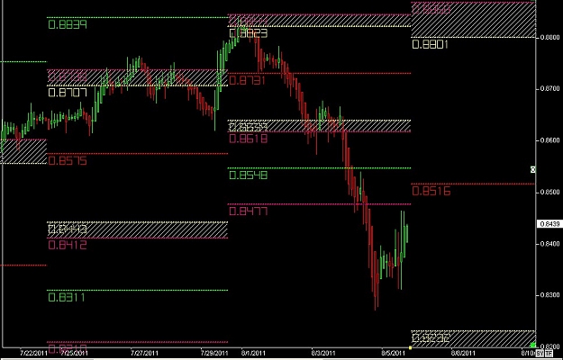 Click to Enlarge

Name: PL31 Aug. 06, 2011 17.40.jpg
Size: 113 KB