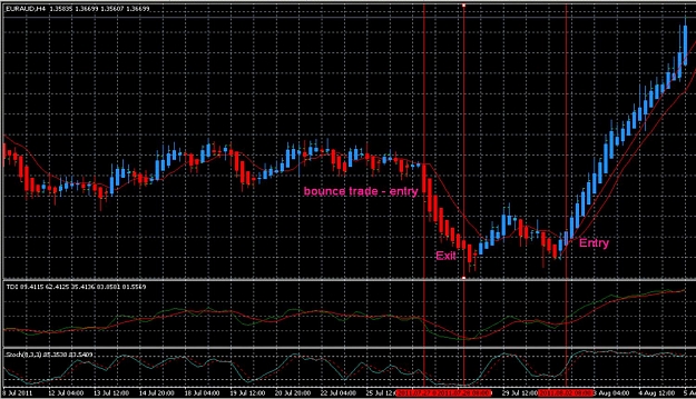 Click to Enlarge

Name: eur.jpg
Size: 200 KB