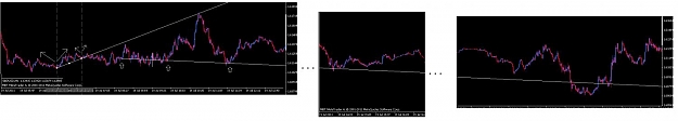 Click to Enlarge

Name: trendlines thread -- momentum-and-midline measuring.jpg
Size: 42 KB