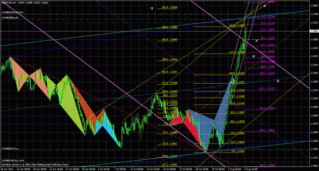 Click to Enlarge

Name: gbpaud4h_01.gif
Size: 65 KB