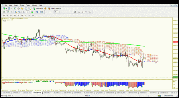 Click to Enlarge

Name: forex-daily.gif
Size: 47 KB