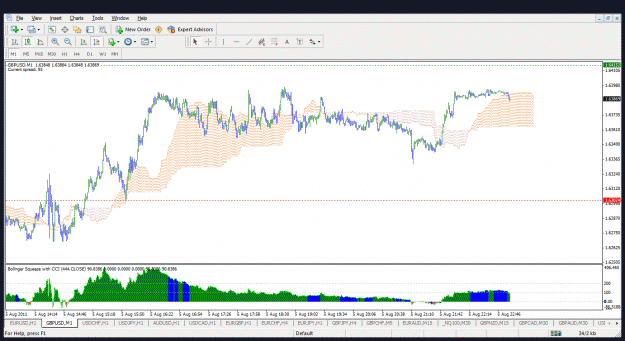 Click to Enlarge

Name: forex-daily.gif
Size: 46 KB