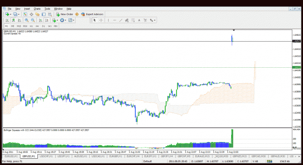 Click to Enlarge

Name: forex-daily.gif
Size: 40 KB