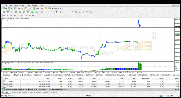 Click to Enlarge

Name: forex-daily.gif
Size: 50 KB