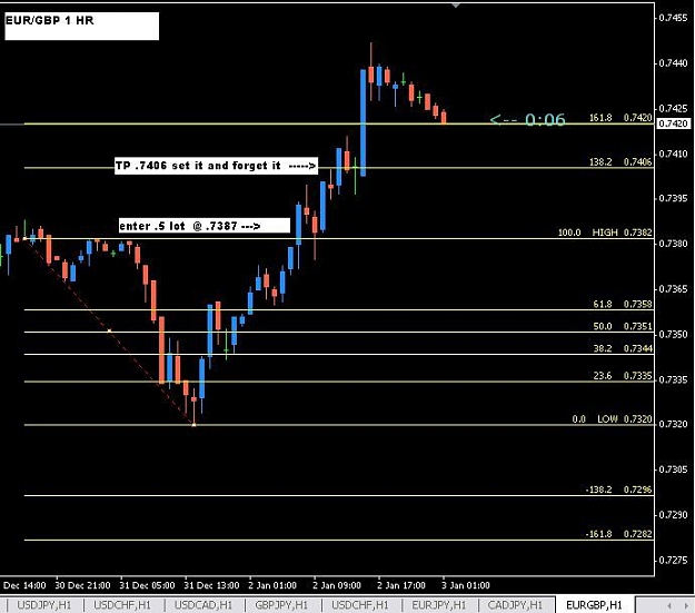 Click to Enlarge

Name: eurgbp3.jpg
Size: 58 KB