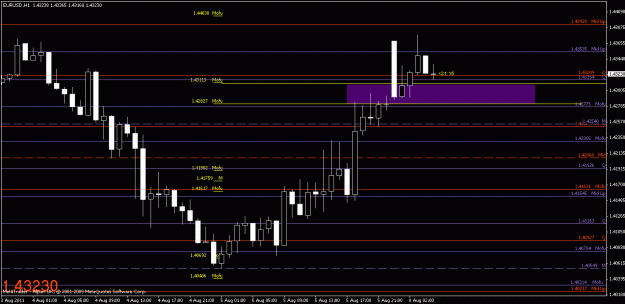 Click to Enlarge

Name: chart2.gif
Size: 17 KB