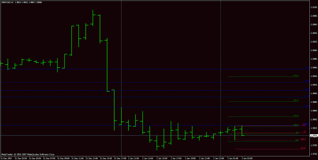 Click to Enlarge

Name: gbp.gif
Size: 16 KB