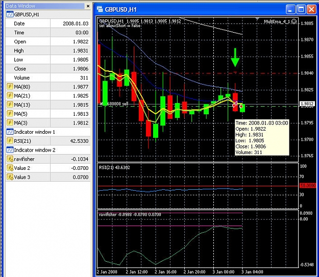 Click to Enlarge

Name: GBPUSD_1H.jpg
Size: 126 KB