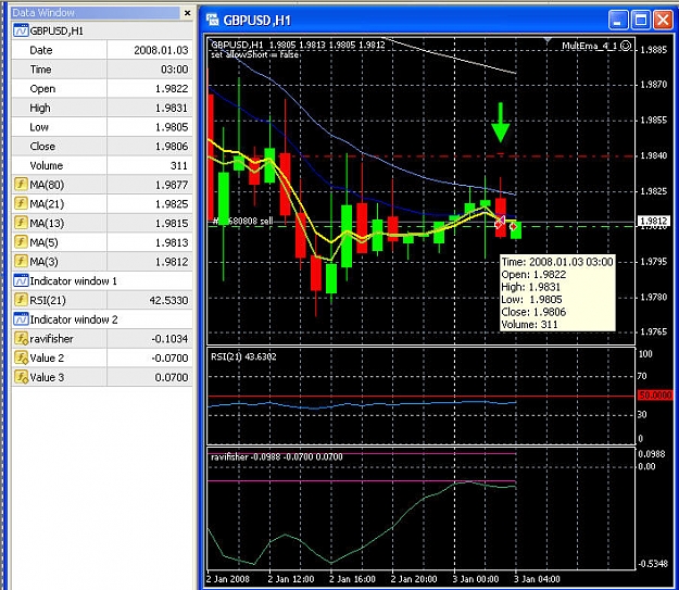Click to Enlarge

Name: GBPUSD_1H.jpg
Size: 126 KB