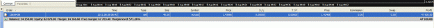 Click to Enlarge

Name: trade.gif
Size: 19 KB