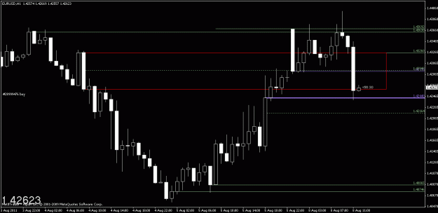 Click to Enlarge

Name: chart2.gif
Size: 16 KB