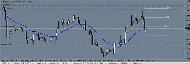 Click to Enlarge

Name: Schermata 2011-08-08 a 12.04.13.png
Size: 27 KB