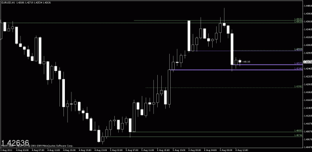 Click to Enlarge

Name: chart2.gif
Size: 15 KB