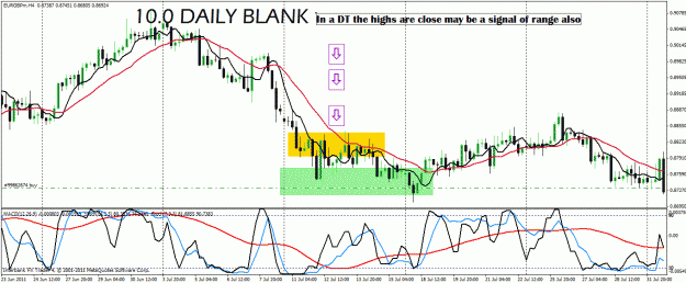 Click to Enlarge

Name: eur gbp 4h.gif
Size: 36 KB