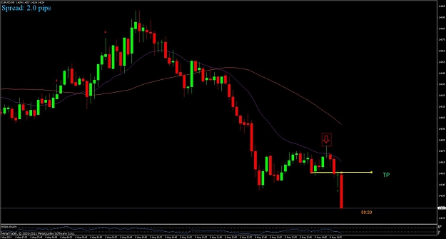 Click to Enlarge

Name: eurusd2.jpg
Size: 83 KB