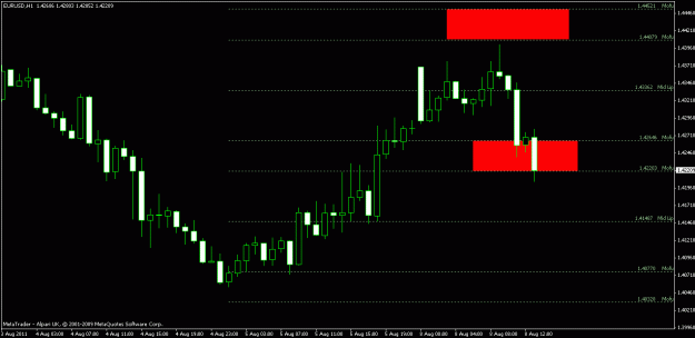 Click to Enlarge

Name: chart2.gif
Size: 14 KB