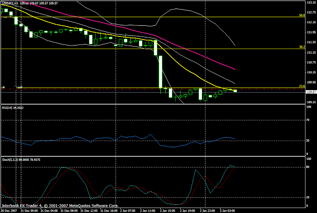 Click to Enlarge

Name: gbpusd667a.PNG
Size: 24 KB