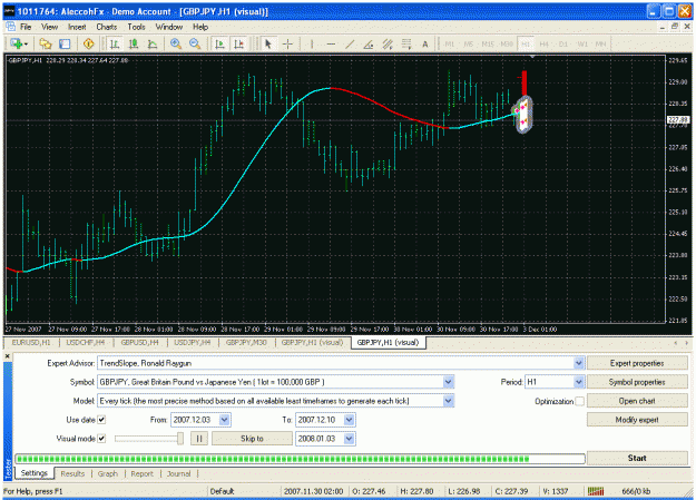 Click to Enlarge

Name: trendslope run.gif
Size: 42 KB