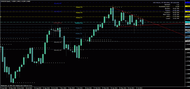 Click to Enlarge

Name: euro.gif
Size: 33 KB