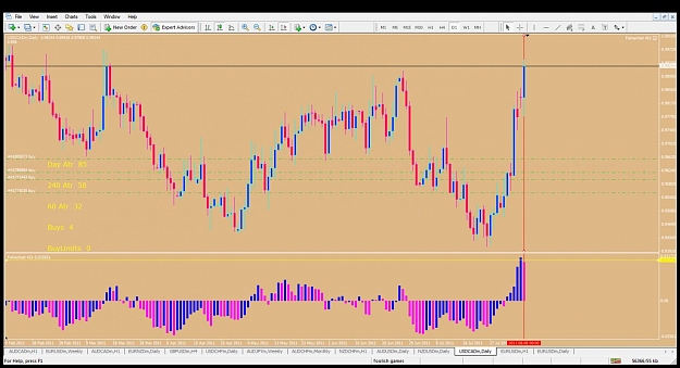 Click to Enlarge

Name: fahrenheit 451 usdcad now.jpg
Size: 119 KB