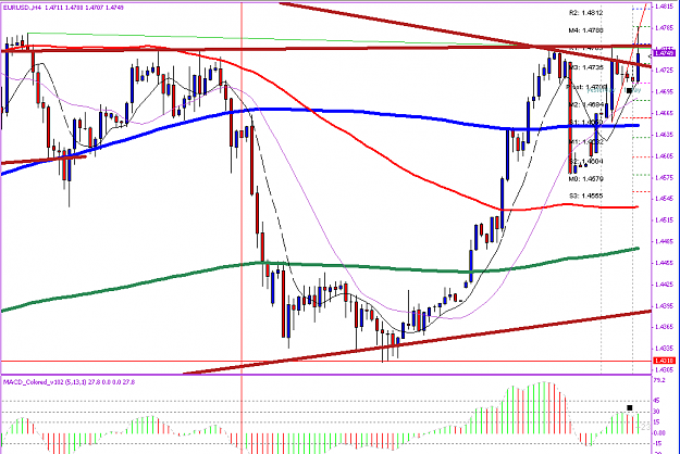 Click to Enlarge

Name: bad-macd-trade.PNG
Size: 45 KB