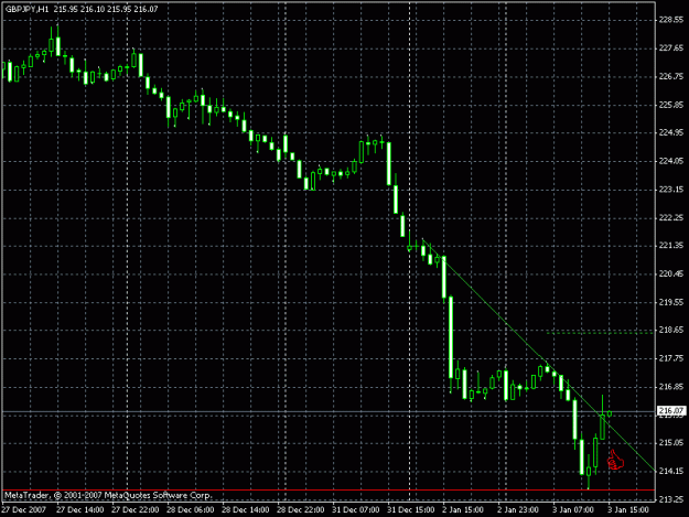 Click to Enlarge

Name: gbpjpy1.gif
Size: 18 KB