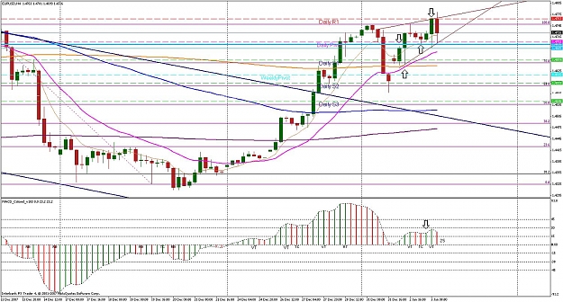 Click to Enlarge

Name: euro tc today.jpg
Size: 221 KB