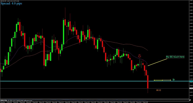 Click to Enlarge

Name: gbpusd3.jpg
Size: 94 KB