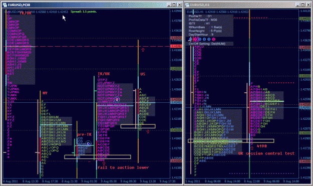 Click to Enlarge

Name: ScreenHunter_43 Aug. 10 00.03.gif
Size: 63 KB