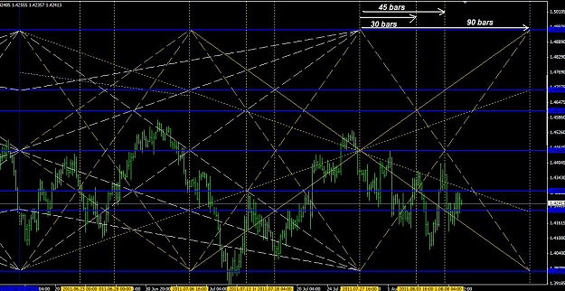 Click to Enlarge

Name: eur9august6.JPG
Size: 148 KB