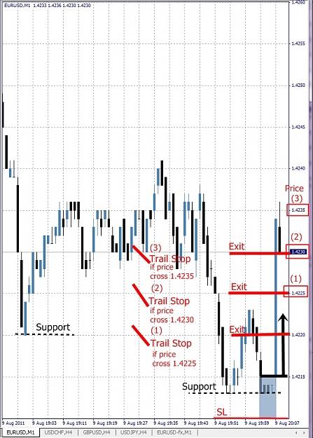 Click to Enlarge

Name: EURUSD, M1, Grid-5, 20h15.jpg
Size: 180 KB