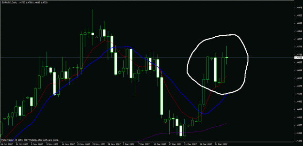 Click to Enlarge

Name: charts.gif
Size: 23 KB