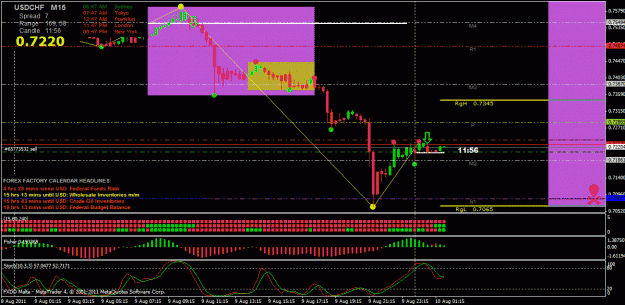 Click to Enlarge

Name: usdchf.gif
Size: 33 KB