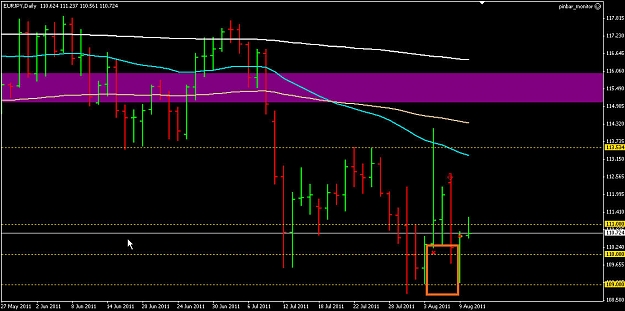 Click to Enlarge

Name: eurjpy.jpg
Size: 106 KB