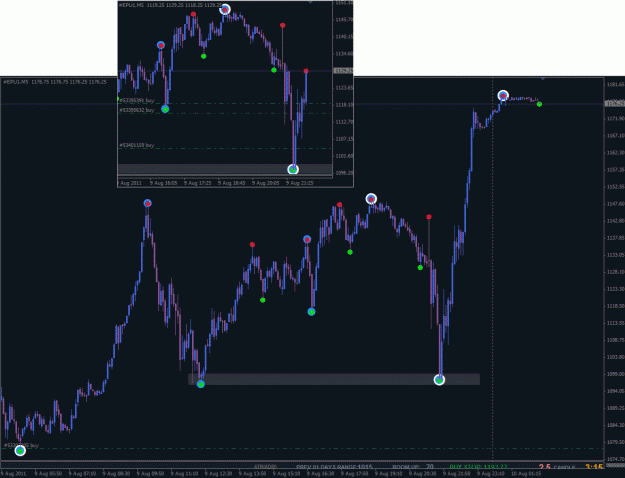 Click to Enlarge

Name: rtp_aug_sp_001.gif
Size: 44 KB