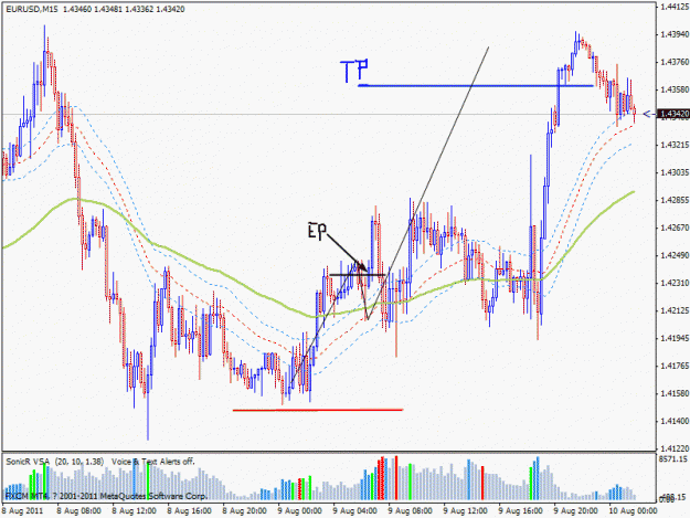 Click to Enlarge

Name: 0809eu02.gif
Size: 27 KB