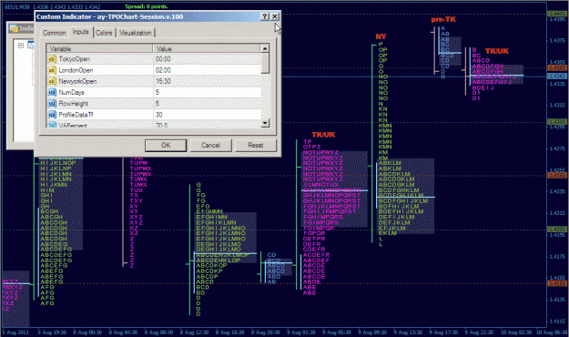 Click to Enlarge

Name: ScreenHunter_54 Aug. 10 12.53.gif
Size: 51 KB