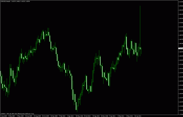 Click to Enlarge

Name: eu w 08-09-2011.gif
Size: 20 KB