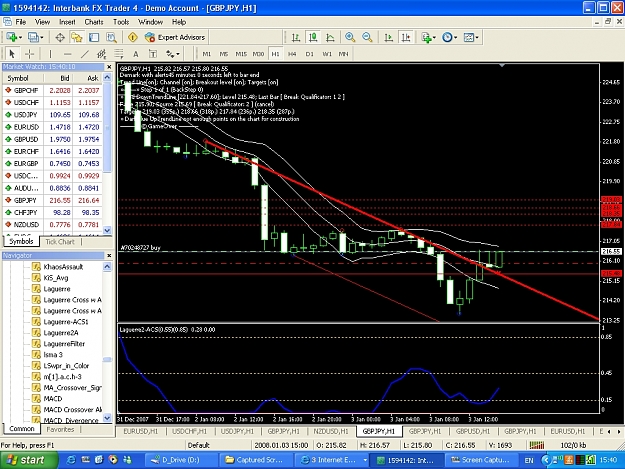 Click to Enlarge

Name: Screen Capture Professional 1.2 69.JPG
Size: 530 KB