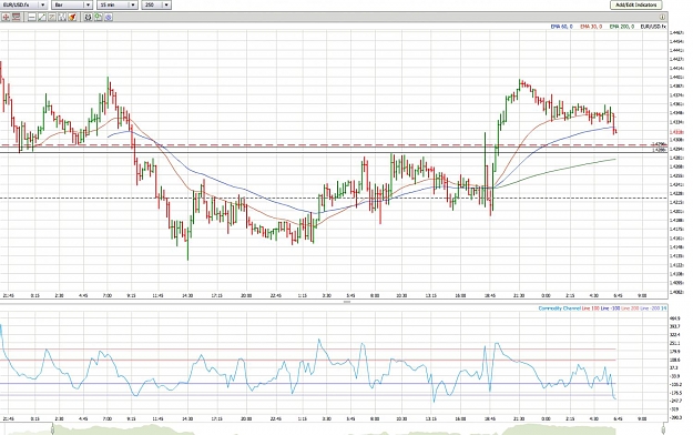 Click to Enlarge

Name: Screen shot 2011-08-09 at 11.33.02 PM.jpg
Size: 195 KB